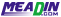 ������