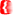�ǰ���ͷ